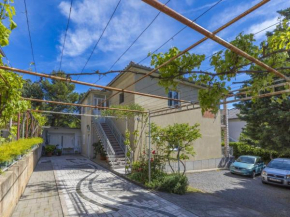 Гостиница Apartment Tara I  Селце 